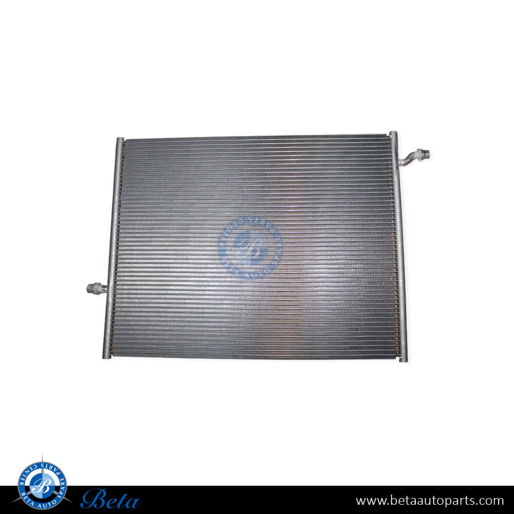 Radiator Cooler for Mercedes E-Class/GLC-Class W213/C238/W253/C253 2016-Up models, Part Number 995003600