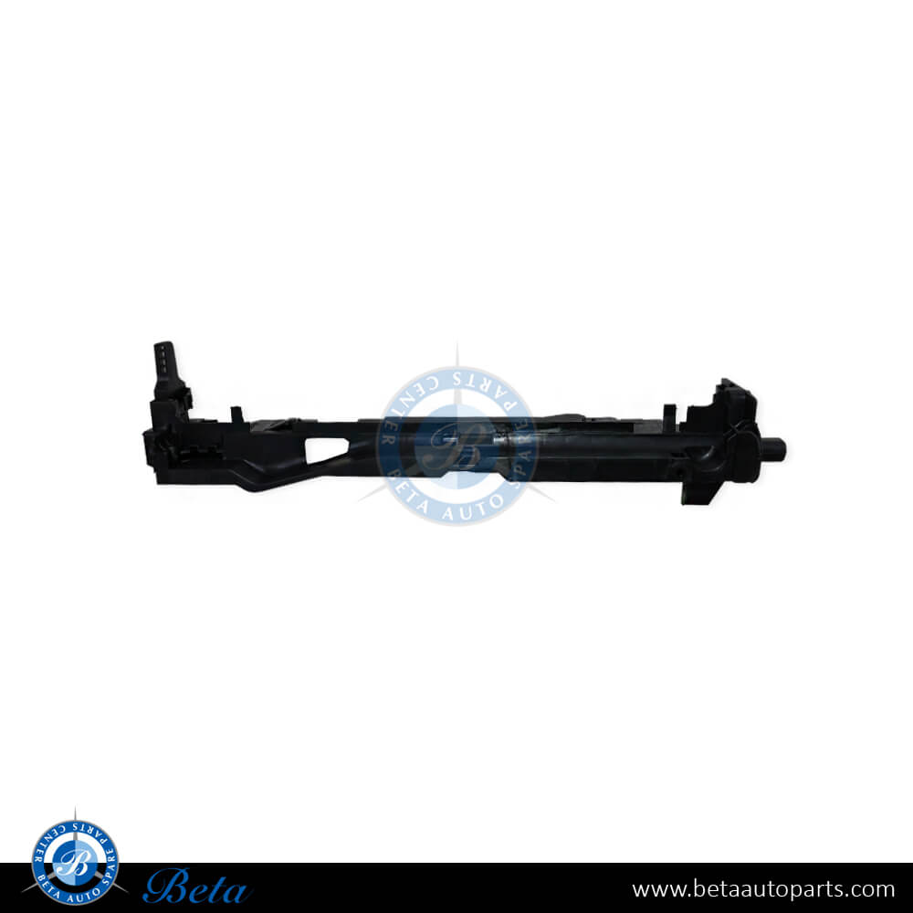 Left Side Supporting Frame for Mercedes C-Class W205 2015-2021 models, Part Number 995042118