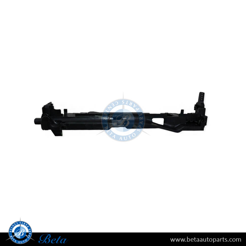 Right Side Supporting Frame for Mercedes C-Class W205 2015-2021 models, Part Number 995042218