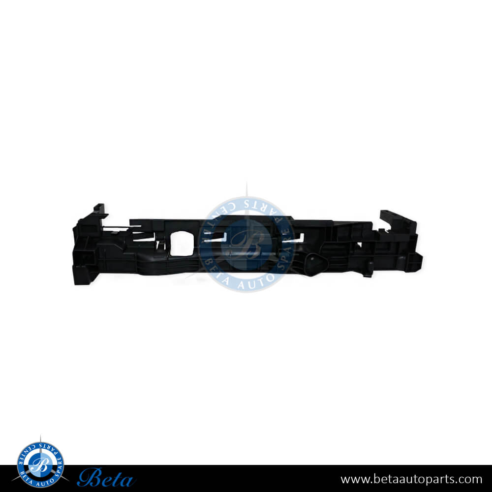 Right Side Supporting Frame for Mercedes E-Class W213 2017-Up models, Part Number 995043418