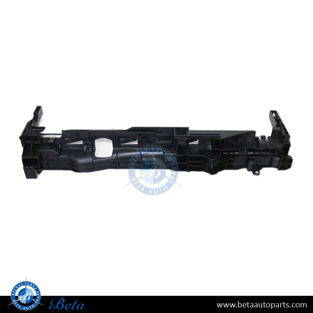 Right Side Supporting Frame for Mercedes GLC-Class W253 2016-Up models, Part Number 995044218