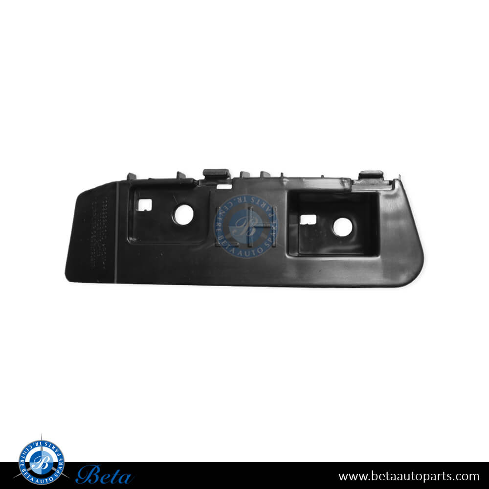 Left Side Tail Lamp Bracket for Tesla Model 3 2017-2023 models, Part Number 1083992-00-F