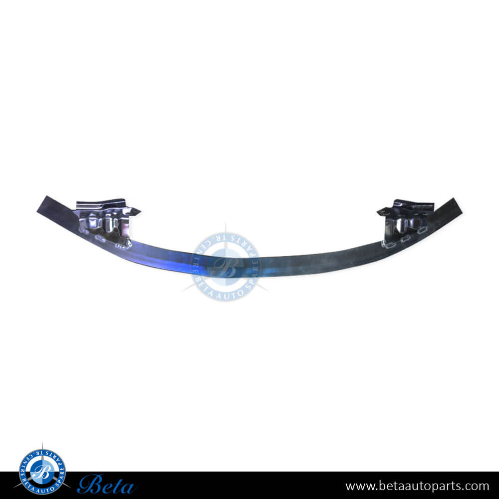 Front Bumper Lower Reinforcement for Tesla Model 3 2017-2023 models, Part Number 1084894-00-B