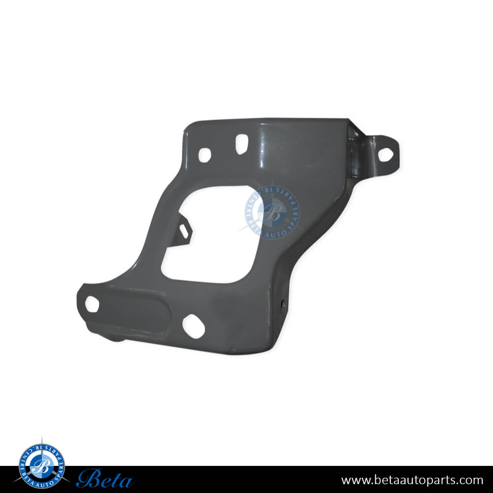 Right Side Front Fender Bracket for Tesla Model 3 2017-2023 models, Part Number 1086016-S0-A