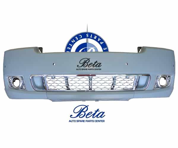 Front Bumper for Range Rover Vogue 2006-2012 models