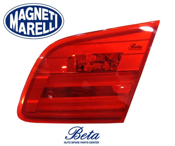 Right Side Tail Lamp for BMW 3 Series E92 LCI 2005-2011 models, Part Number 63217252784