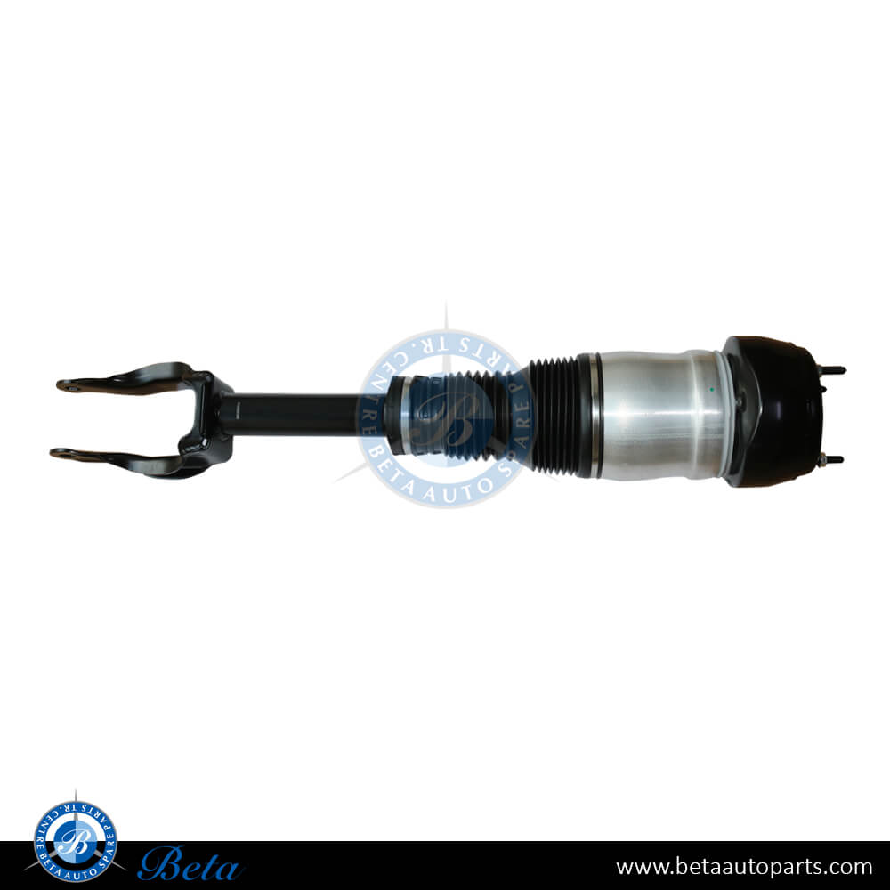 Left Side Front Air Suspension for Mercedes GL-Class / GLS-Class 2013-2019 models, Part Number 1663202513