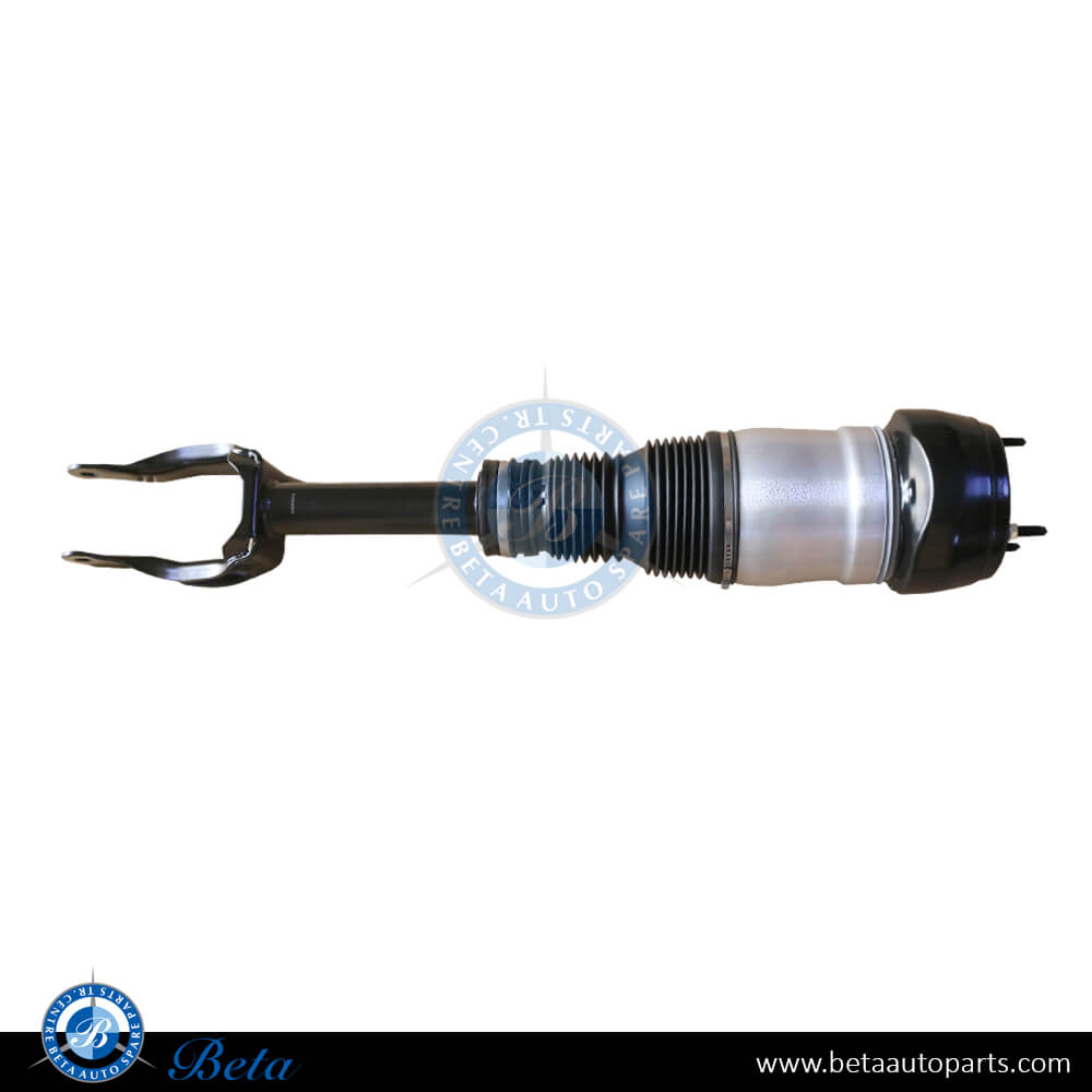 Right Side Front Air Suspension   for Mercedes GL-Class / GLS-Class 2013-2019 models, Part Number 1663202613 / 1663205066