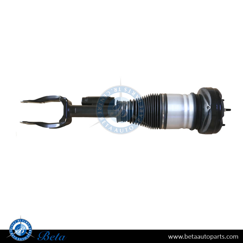 Right Side Front Air Suspension   for Mercedes GLE-Class 2019-Up models, Part Number 1673200603