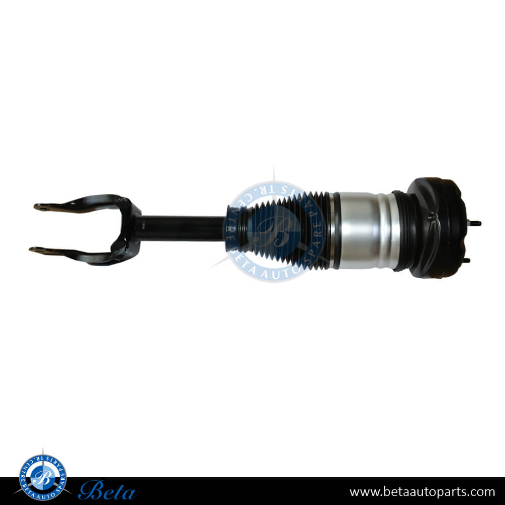 Left, Right Side Front Air Suspension for Mercedes GLE-Class 2019-Up models, Part Number 1673206900