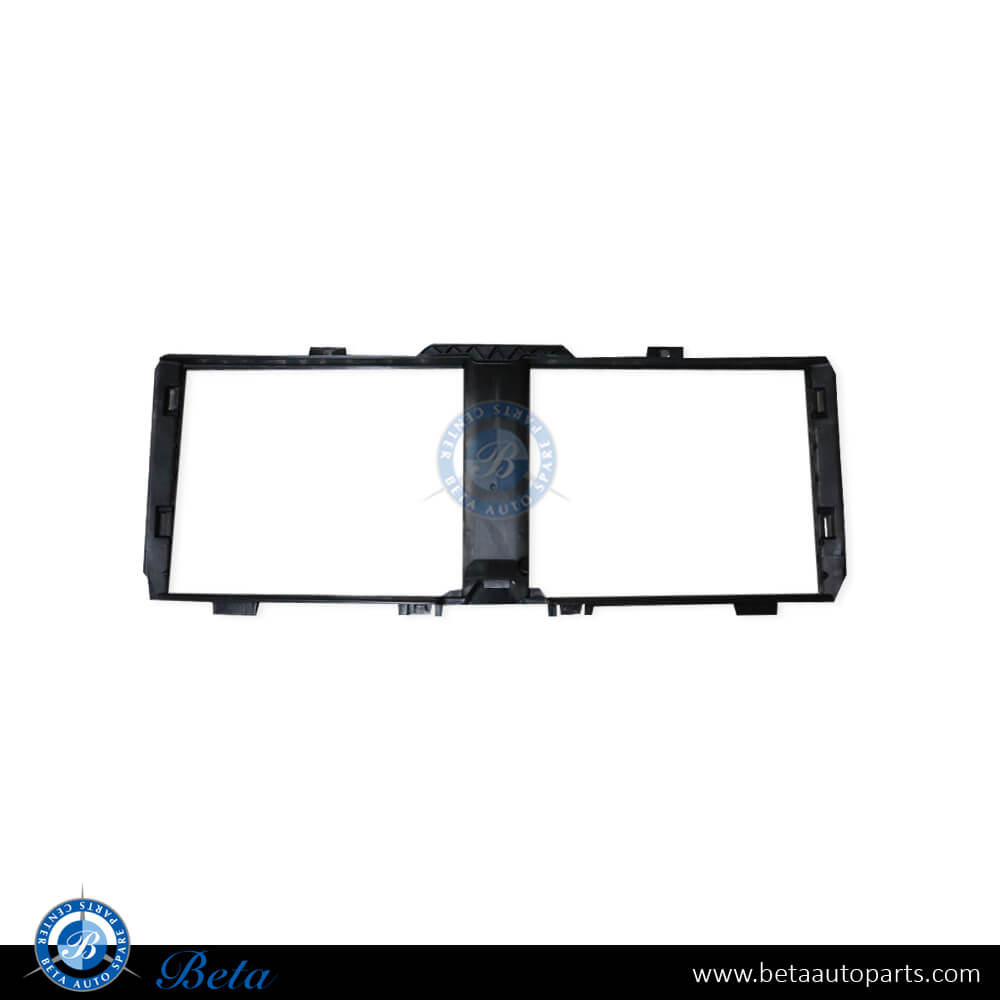 Air Regulation Support for Mercedes GLE-Class / GLS-Class W167/C167/X167 2019-Up models, Part Number 1675041800