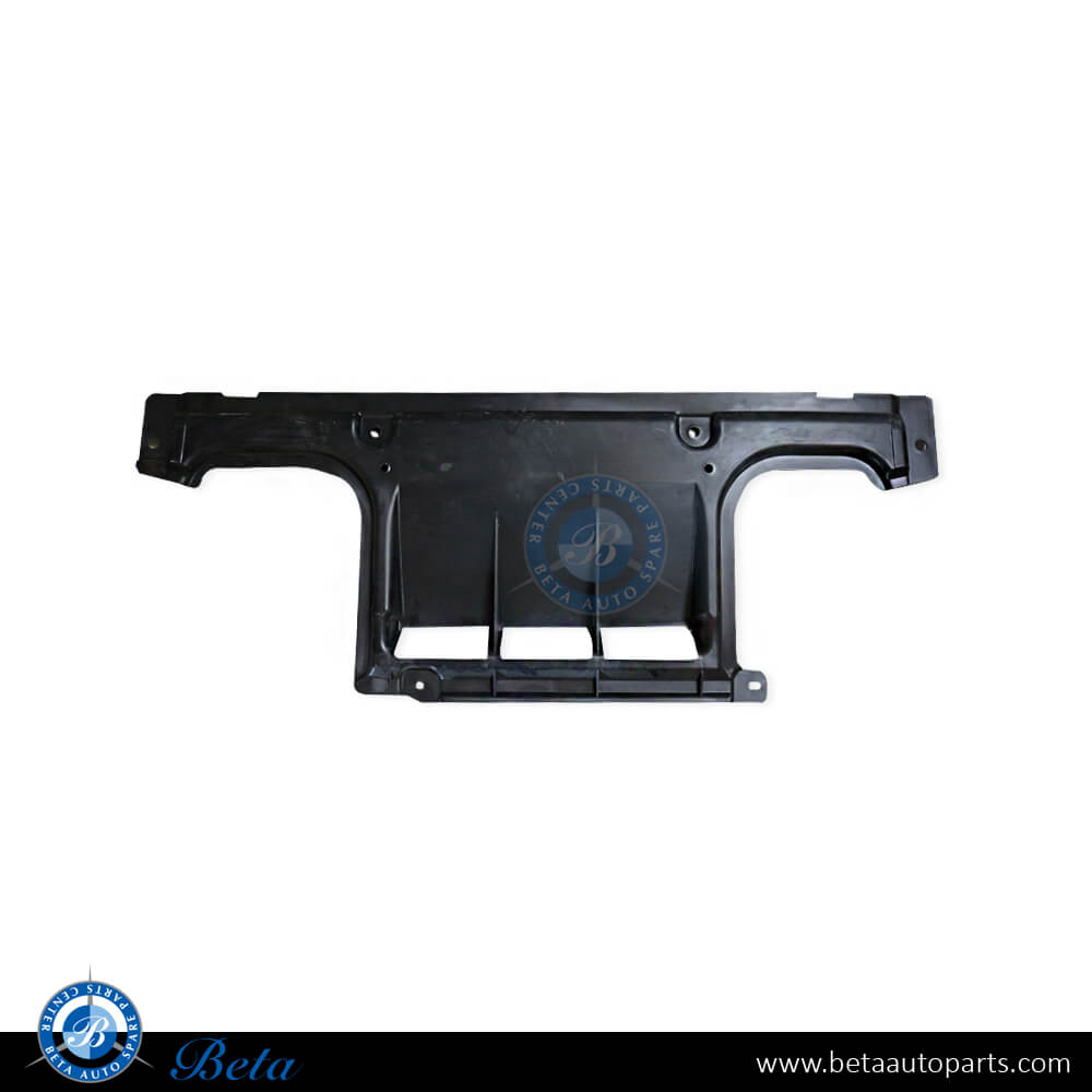 Mercedes GLE-Class / GLS-Class  W167/C167/X167 (2019 -Up), Gearbox Under Cover (Injection), China, 1675200900