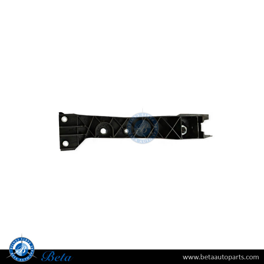 Mercedes GLE-Class / GLS-Class W167 / C167 / X167 (2019 -Up), Headlamp Bracket (Left), China, 1676201401