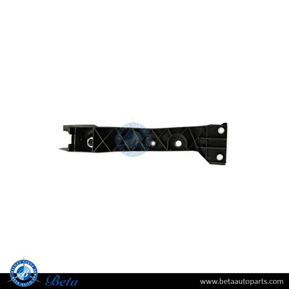 Mercedes GLE-Class / GLS-Class W167 / C167 / X167 (2019 -Up), Headlamp Bracket (Right), China, 1676201601