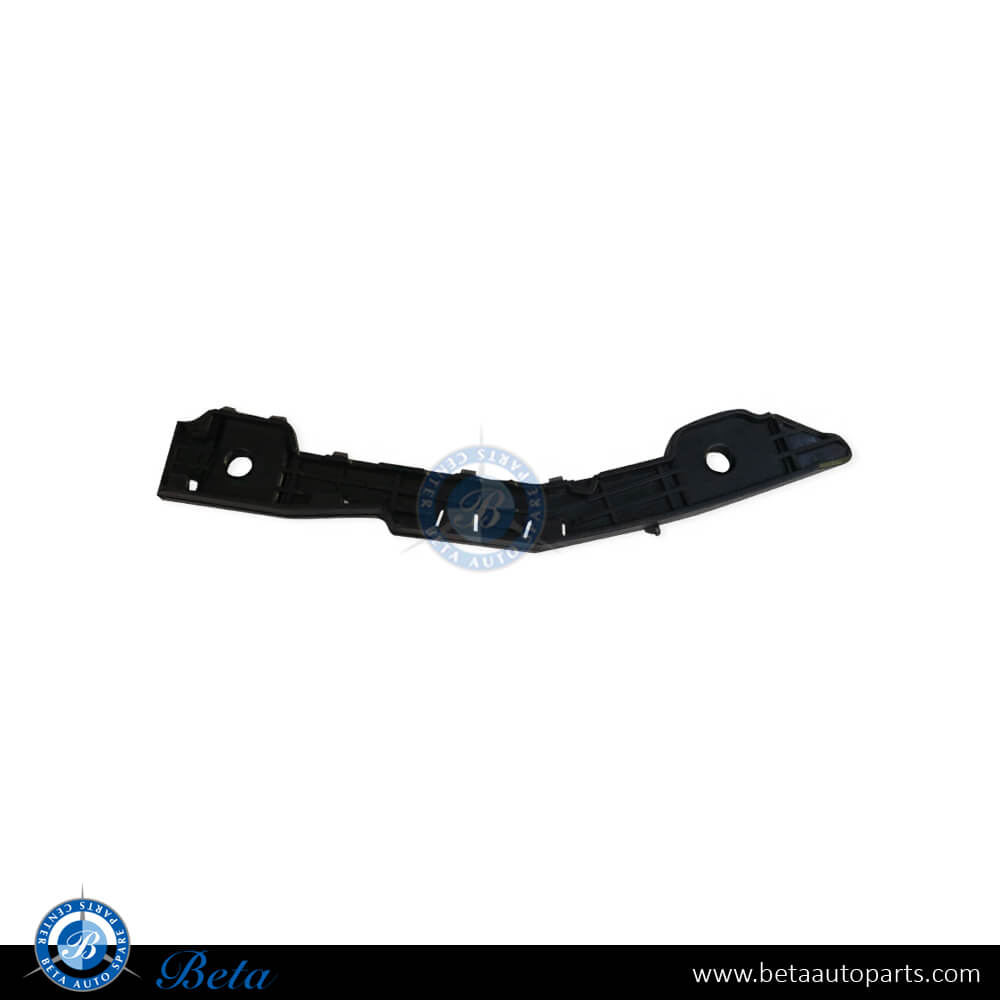 Mercedes GLE-Class W167/C167 (2019-Up), Front Bumper Mounting Rail (Left), China, 1678852900