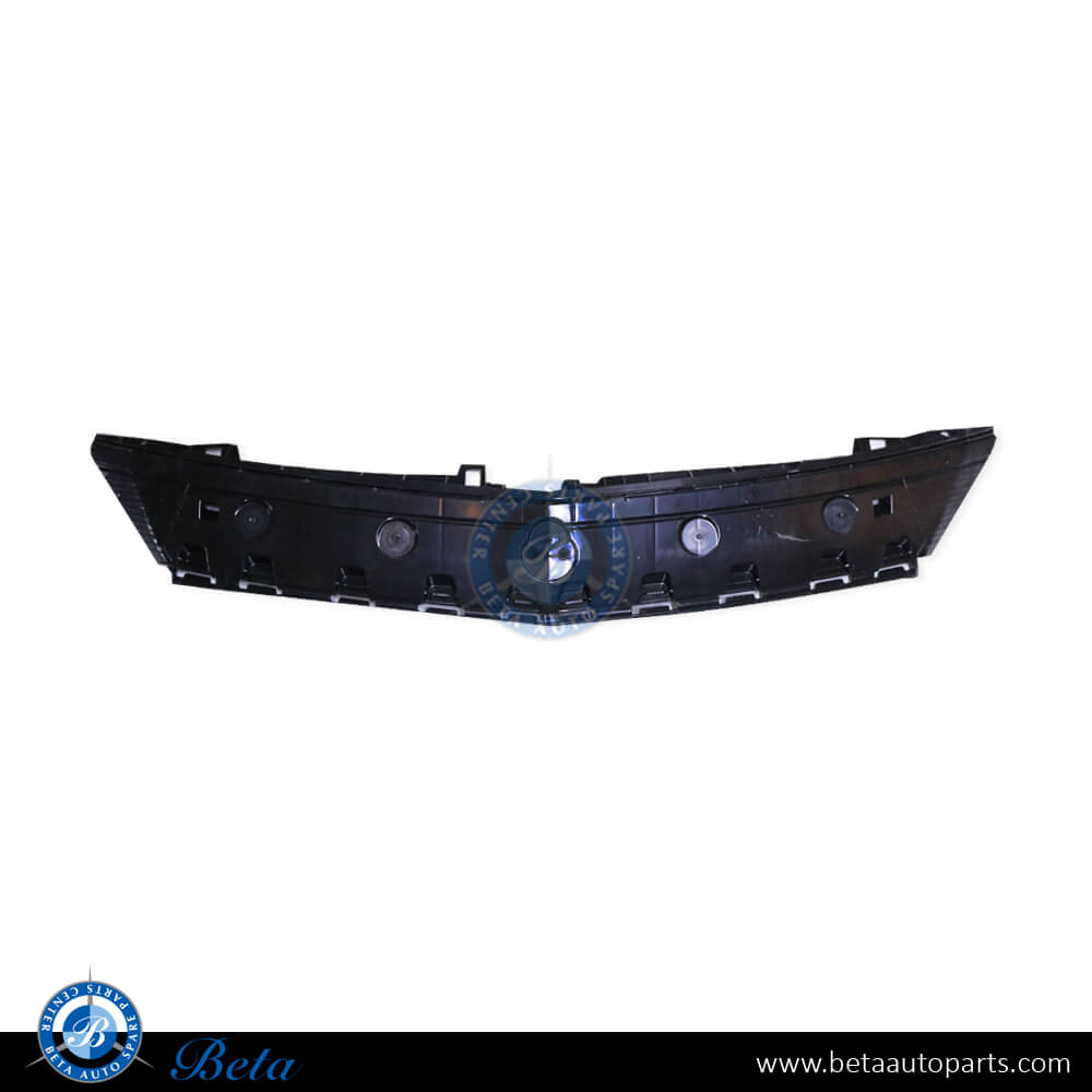 Front Bumper Bracket for Mercedes A-Class W176 2016-2018 models, Part Number 1768851265