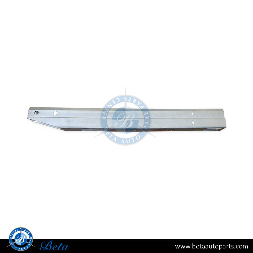 Connection Carrier for Mercedes A-Class W177 2019-Up models, Part Number 1776225100