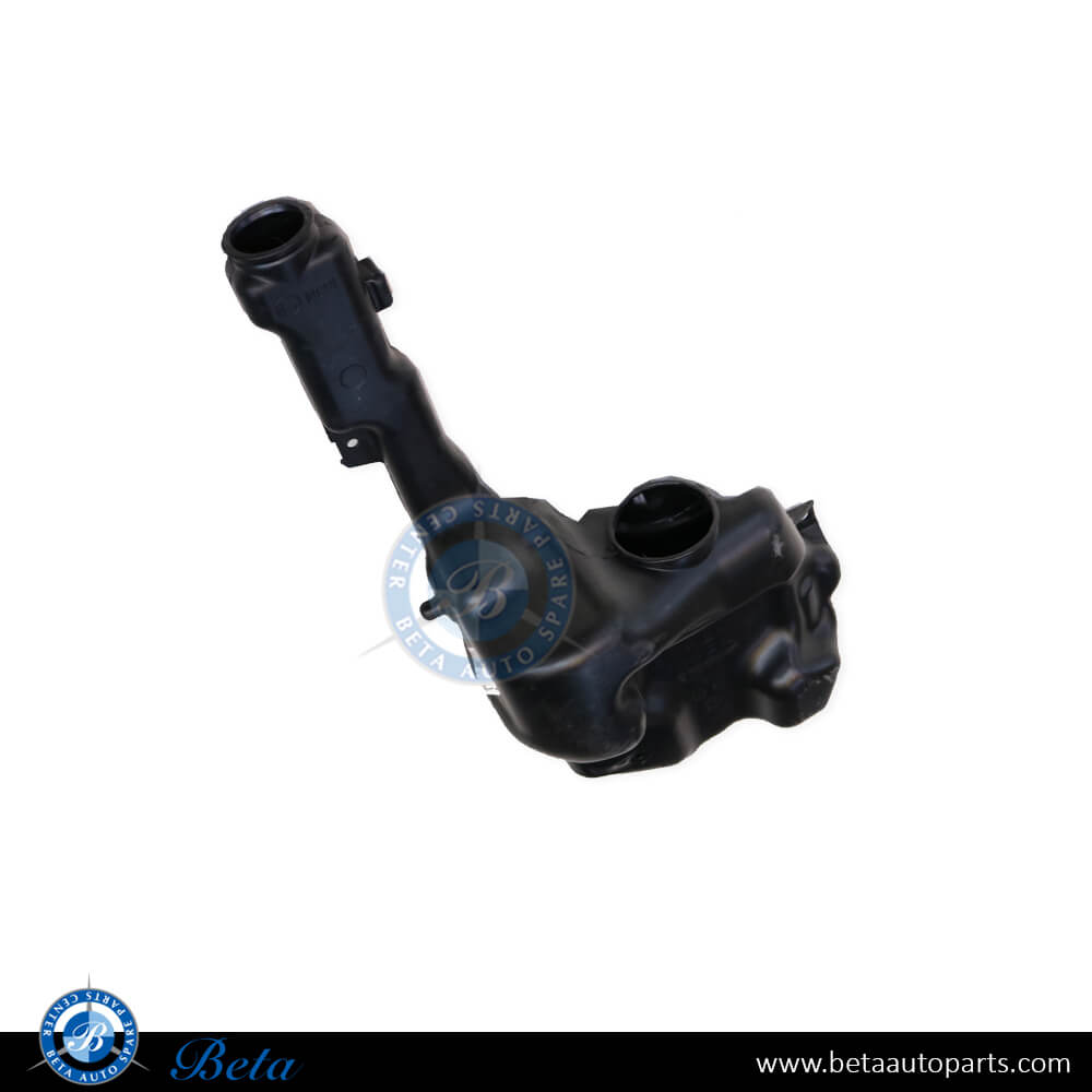 Mercedes W204/W212/C207/W218 (2008-2016), Windshield Washer Tank, China, 2048691220