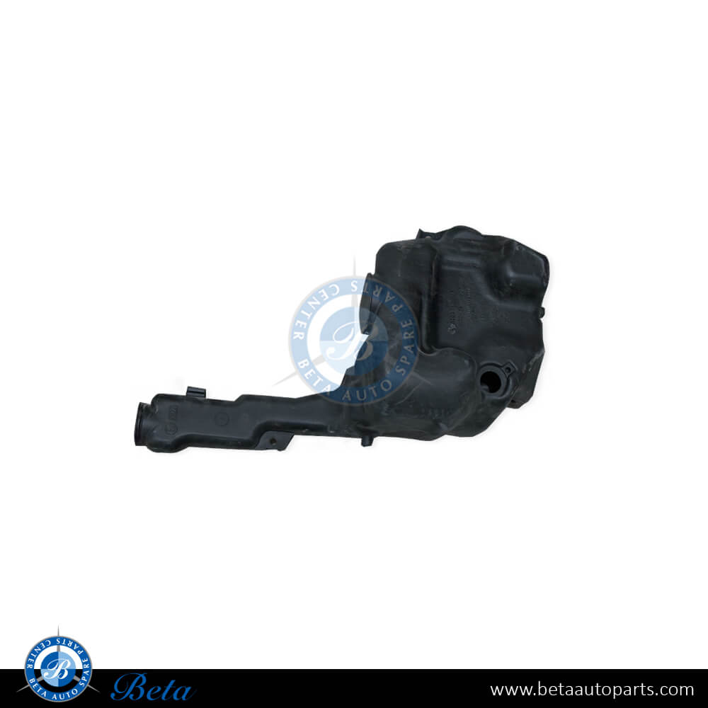 Mercedes C-Class / E-Class W204/W212 (2008-2016), Expansion tank, China, 2048691520