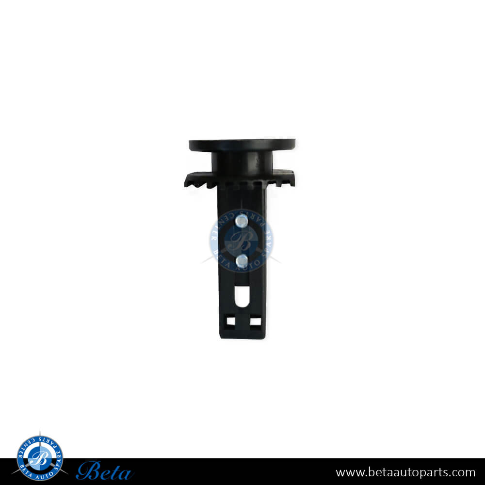 Mercedes W204/W212/C207/W218/X204 (2008-2016), Headlamp Bracket Pin, China, 2048800130