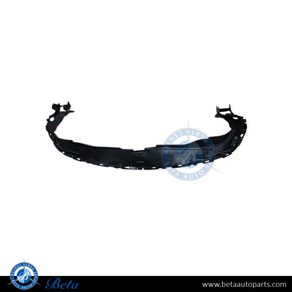 Air Duct for Mercedes C-Class W205 2015-2021 models, Part Number 2055051830