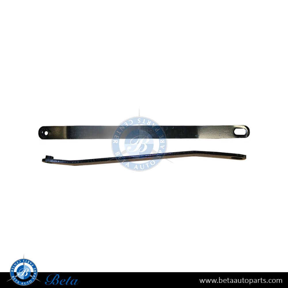 Strut for Mercedes C-Class W205 2015-2021 models, Part Number 2056201700