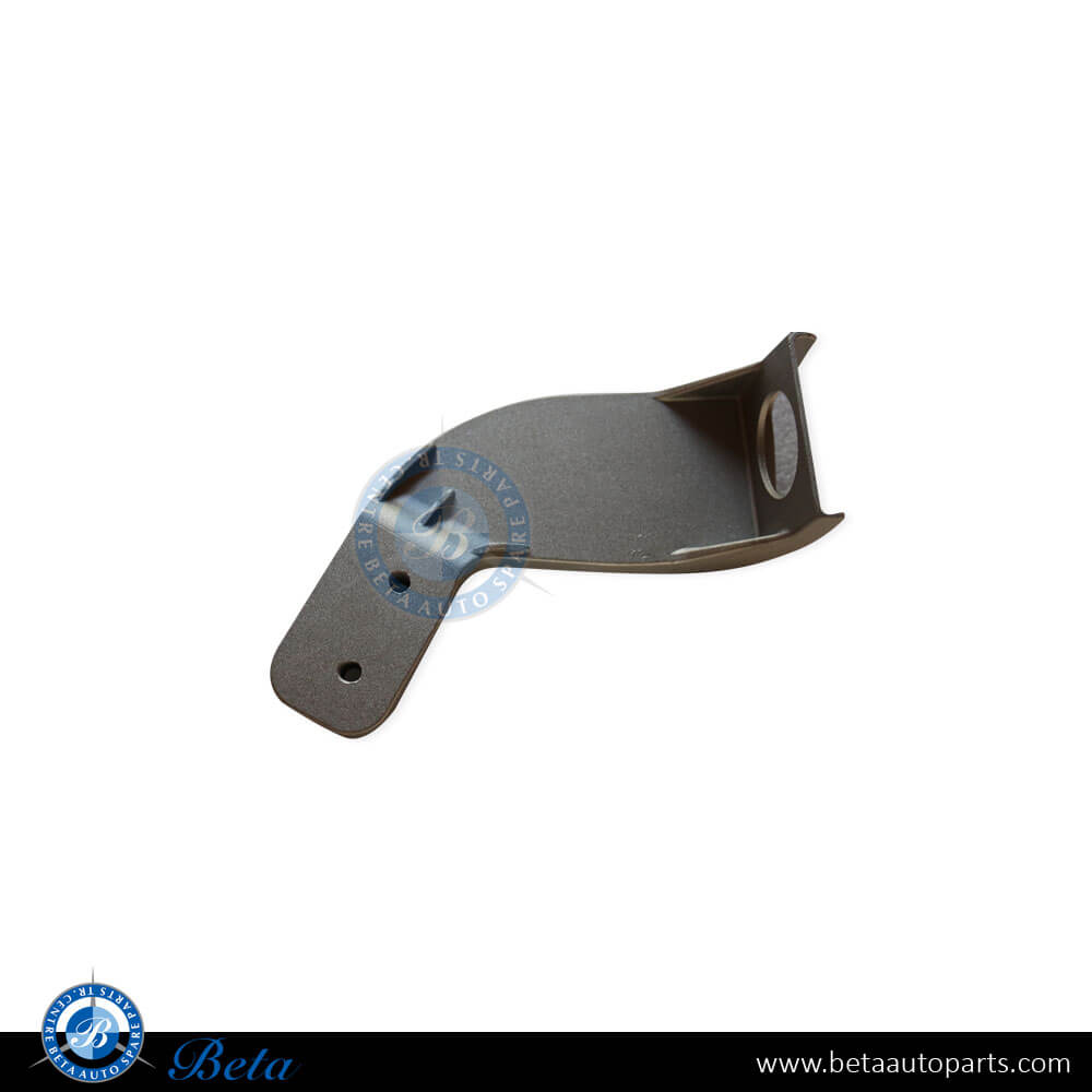 Right Side Front Cross Member Bracket for Mercedes C-Class W206 2022-Up models, Part Number 2066203602