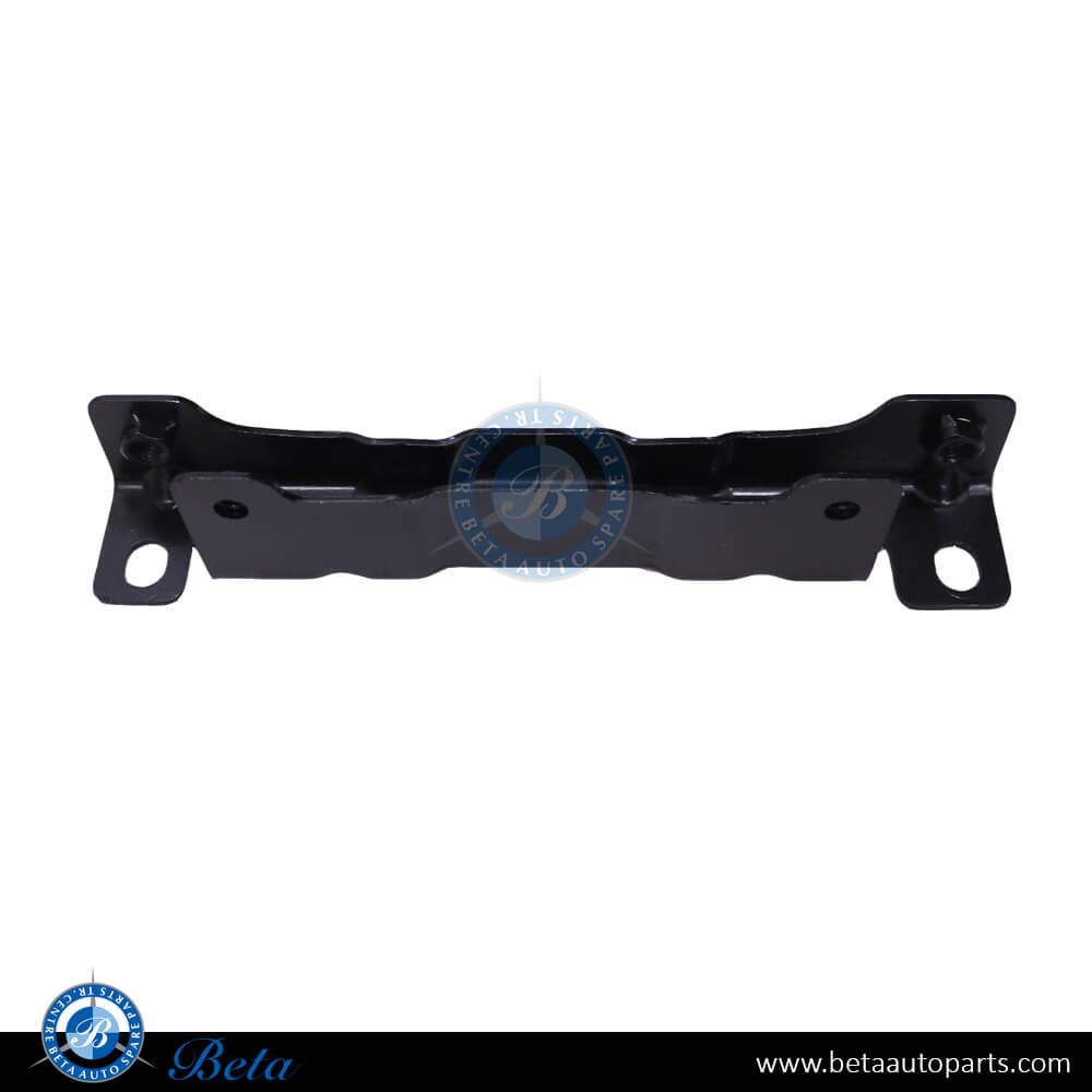 Radiator Support Bracket for Mercedes C-Class W206 2022-Up models, Part Number 2066223000