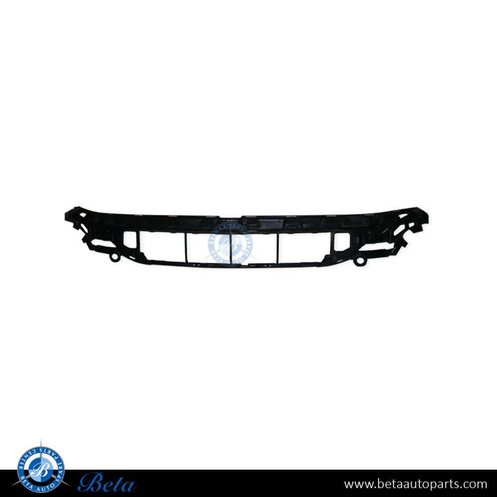 Front Bumper Bracket Normal AMG for Mercedes E-Class W213 2021-Up models, Part Number 2138857304