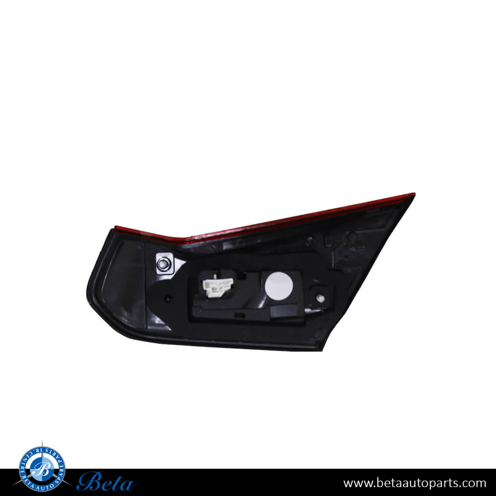 Mercedes E-Class W213 (2021-2023), Trunk Lamp LED (Left), China, 2139068305