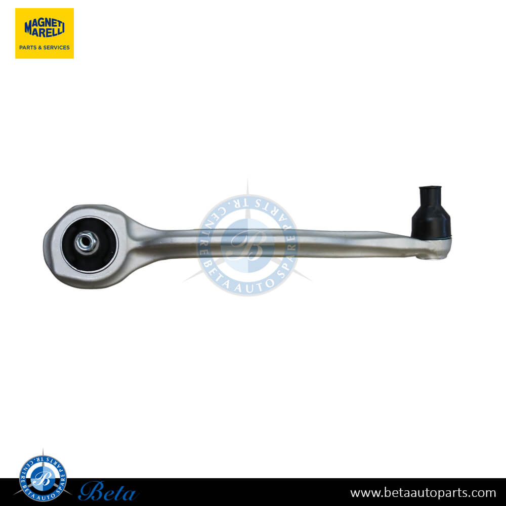 Right Side Tension Strut for Mercedes S-Class 2006-2013 models, Part Number 2213306411