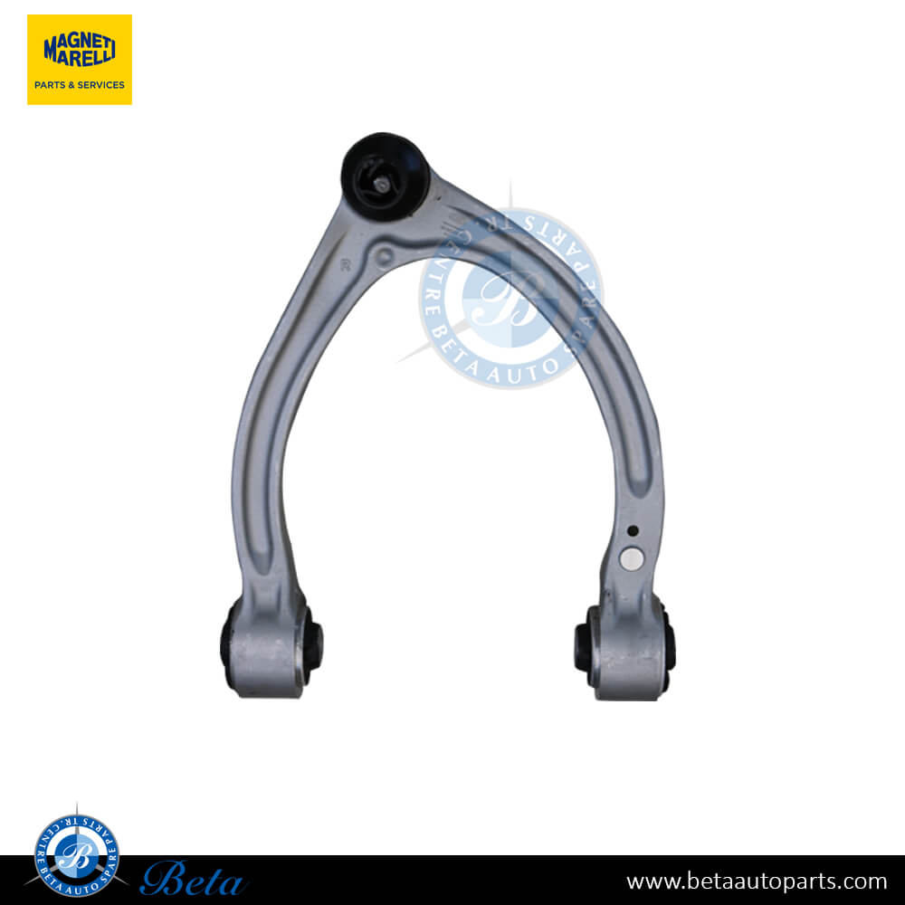 Right Side Front Upper Control Arm for Mercedes S-Class 2006-2013 models, Part Number 2213309007