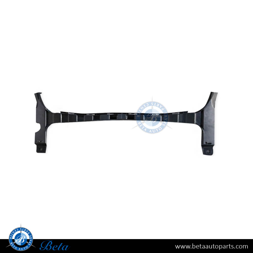 Front Bumper Frame for Mercedes S-Class W221 2010-2013 models, Part Number 2218850136