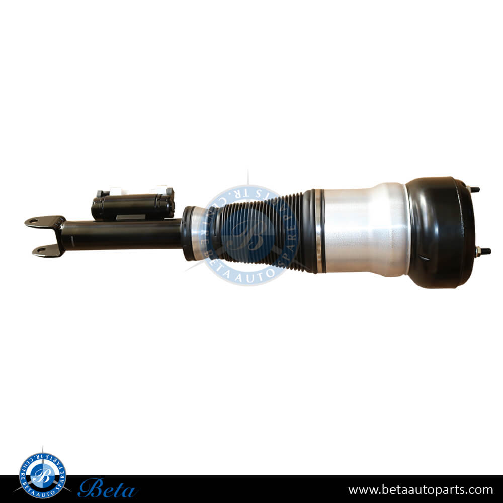 Right Side Front Air Suspension   for Mercedes S-Class 2014-2020 models, Part Number 2223204813 / 2223202000