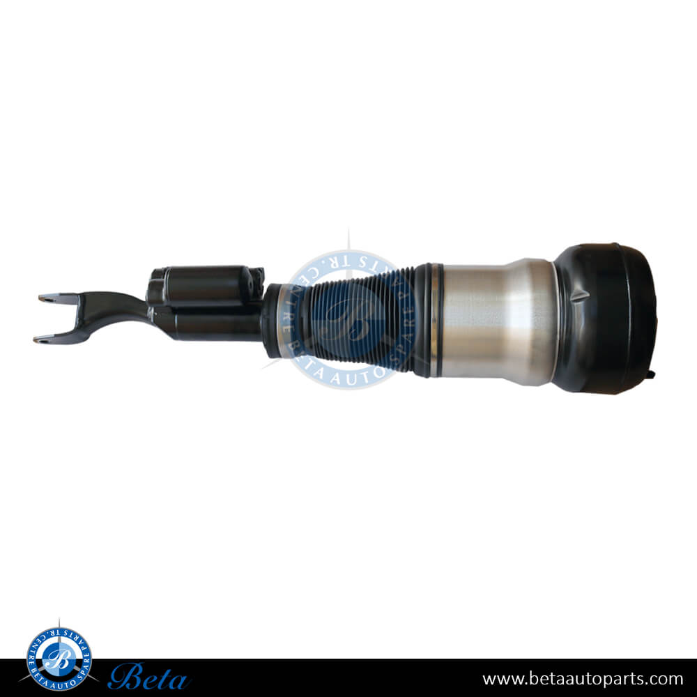 Right Side Front Air Suspension for 4Matic   for Mercedes S-Class 2014-2020 models, Part Number 2223205013 / 2223208213