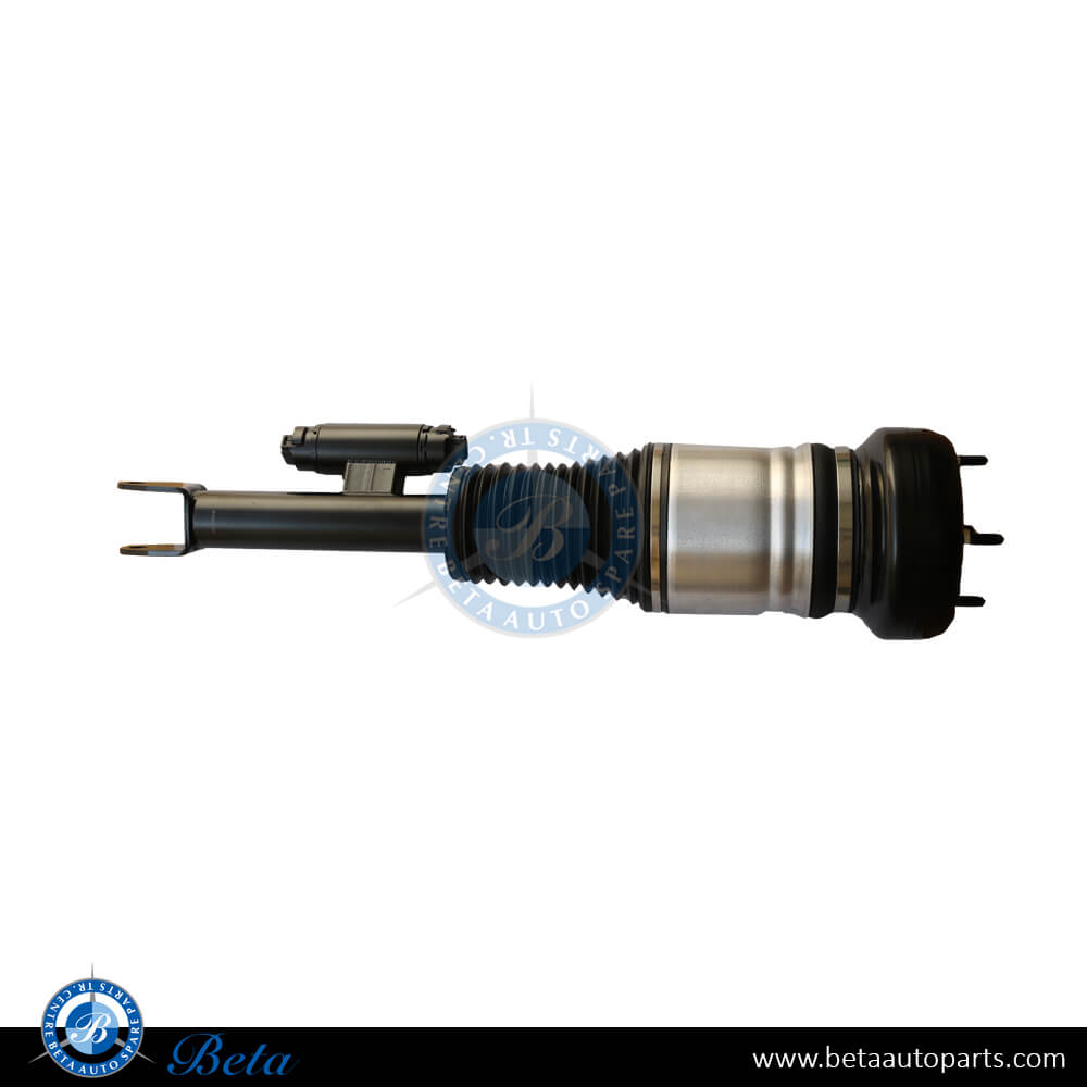 Right Side Front Air Suspension   for Mercedes S-Class 2021-Up models, Part Number 2233208803 / 2233207202