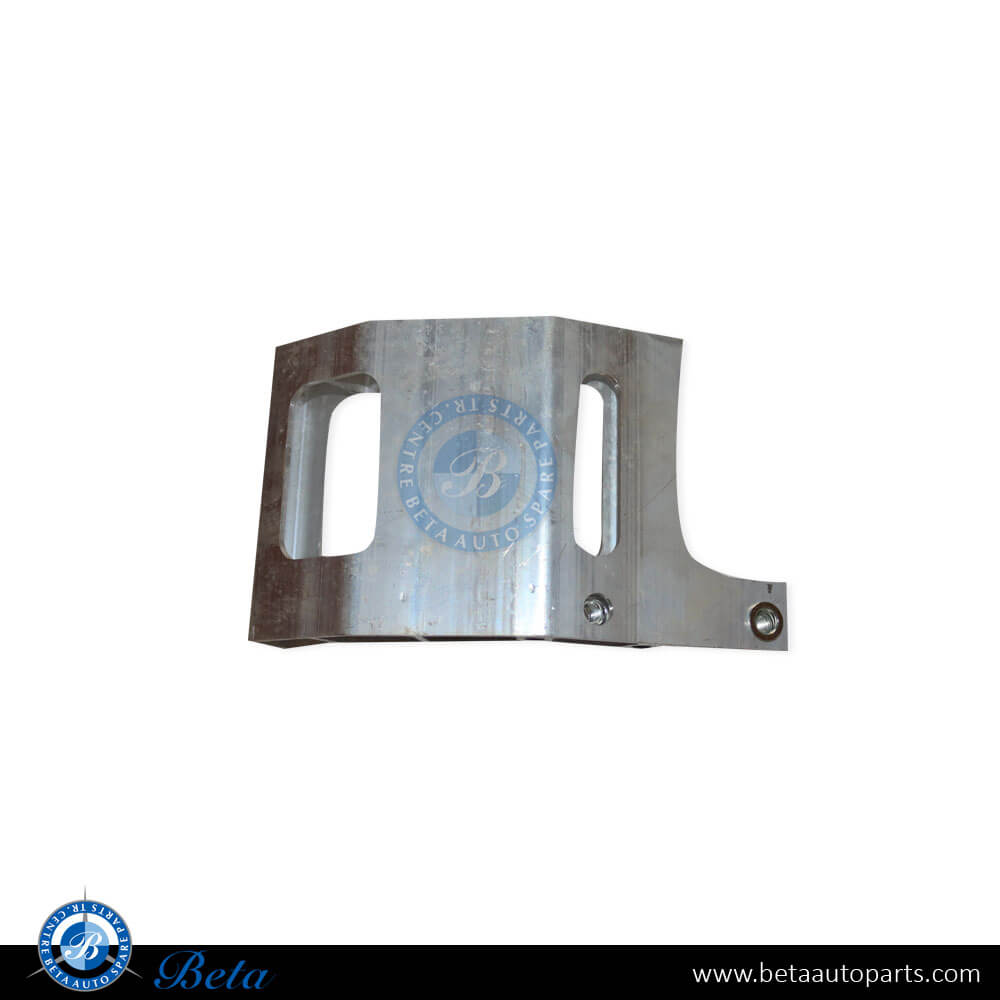 Left Side Front Cross Member for Mercedes S-Class W223 2021-Up models, Part Number 2236204501