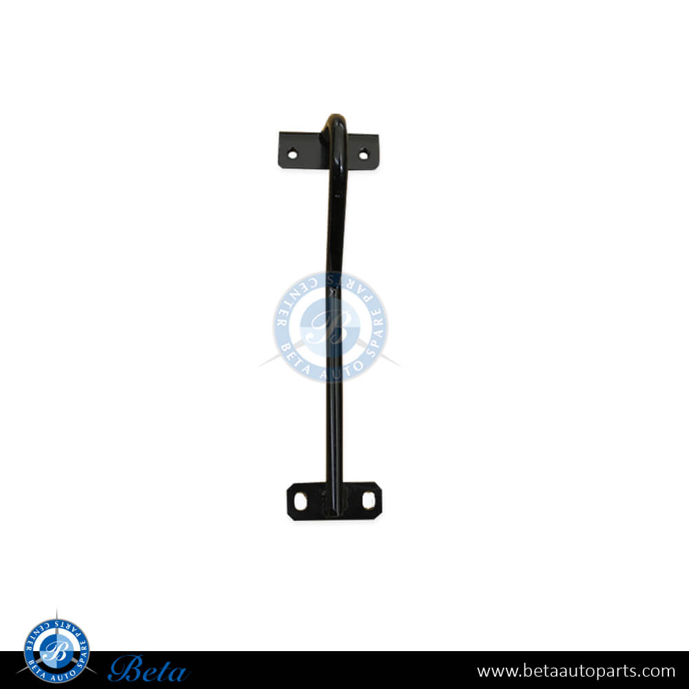 Safety Hook for Mercedes GLC-Class W253 2016-2019 models, Part Number 2538800064