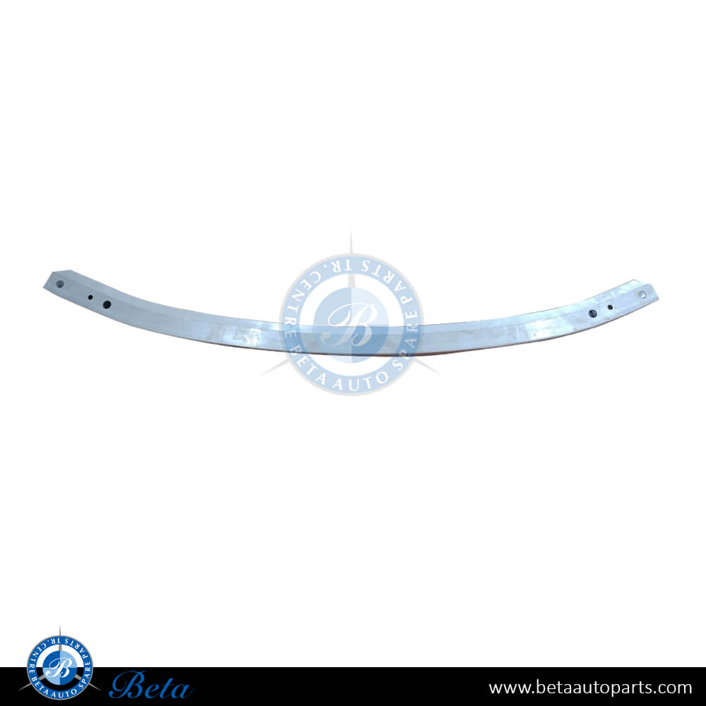 Reinforcing Pipe for Mercedes E-Class / GLC-Class 2023-Up models, Part Number 2546203101