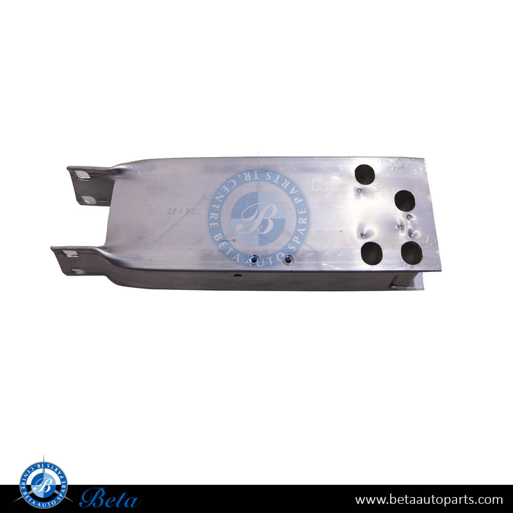 Right Side Front Bumper Absorber for Mercedes E-Class / GLC-Class 2023-Up models, Part Number 2546207800