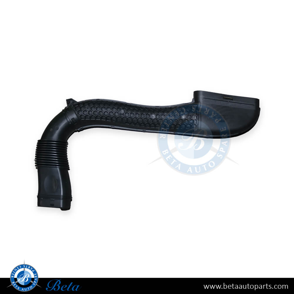 Air Intake Hose for Mercedes GLC-Class W253 2016-up models, Part Number 2740900900