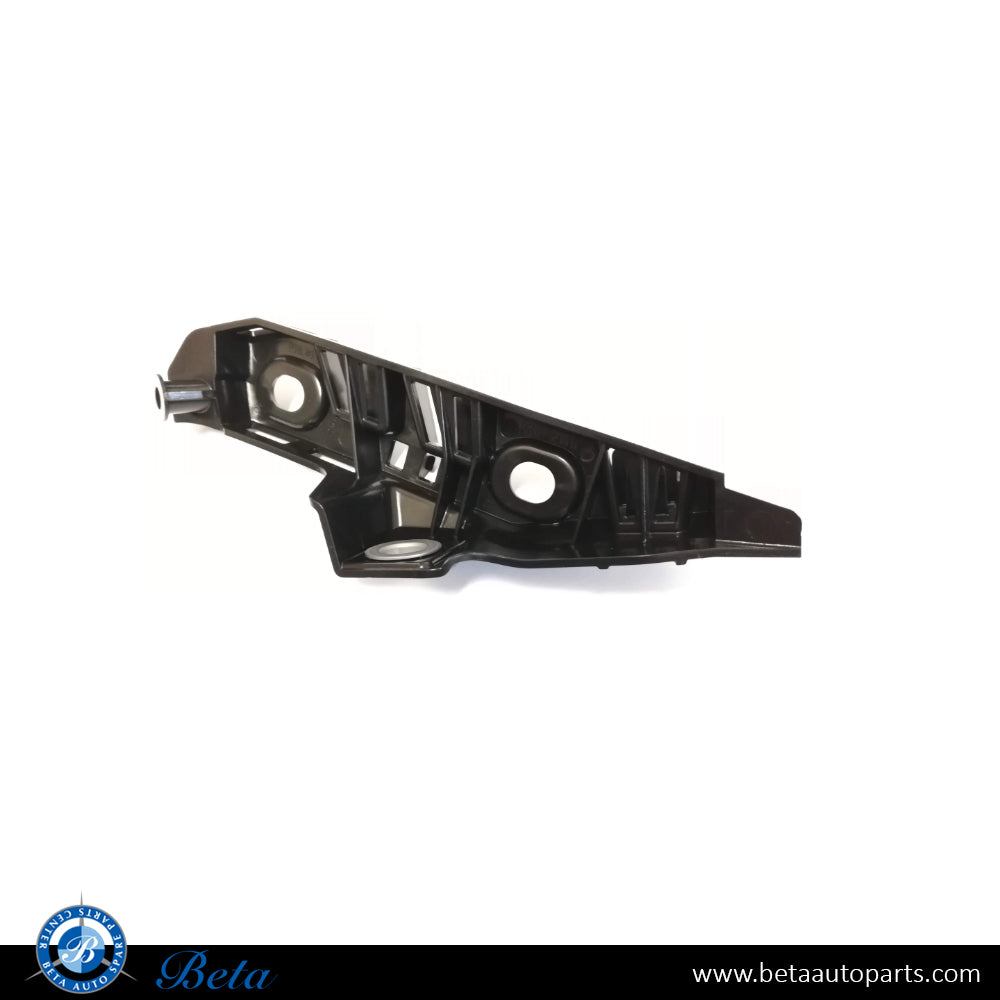 Right Side Front Bumper Bracket for Volkswagen Passat 2015-2019 models, Part Number 3G0807050