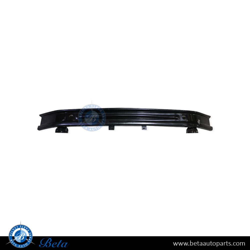 Front Bumper Reinforcement For Luxury for Mercedes Vito W447 2015-Up models, Part Number 4476200530