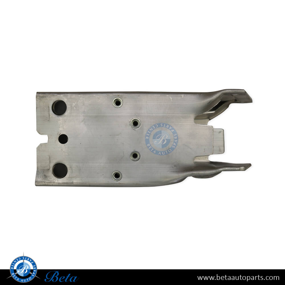 Right Side Front Bumper Absorber for MINI Hatch F55/F56 2014-Up models, Part Number 51117301580