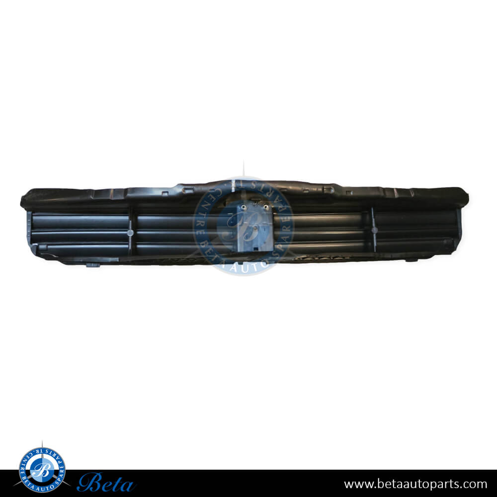 BMW 7 Series G11/G12 LCI (2020-2022), Lowet Air Flaps with CO2, China, 51135A21AA5 / 51139465295