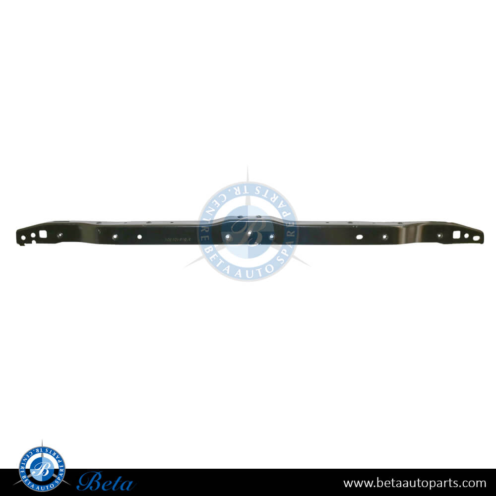 Front Upper Connection for BMW 4 Series 2021-Up models, Part Number 51645A05B94