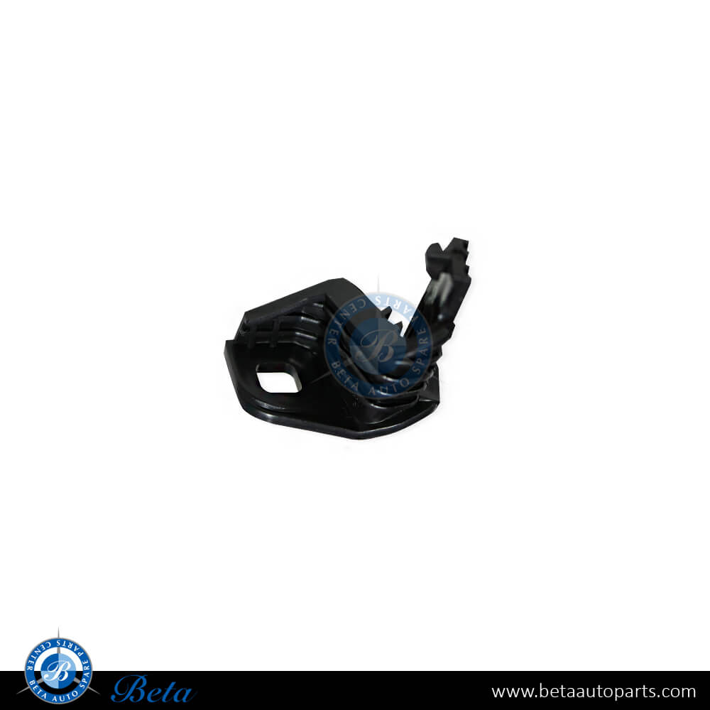 Right Side Headlamp bracket for BMW 3 Series / 4 Series F30/F32/F36 2012-2020 models, Part Number 51647285598