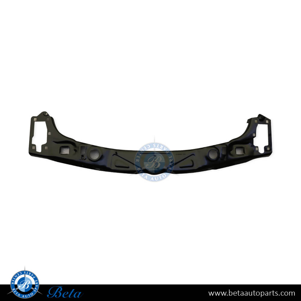 Front Crosslink for BMW/MINI X1/X2/Hatch/Clubman/Countryman F48/F39/F55/F56/F54/F60 2014-Up models, Part Number 51647434544