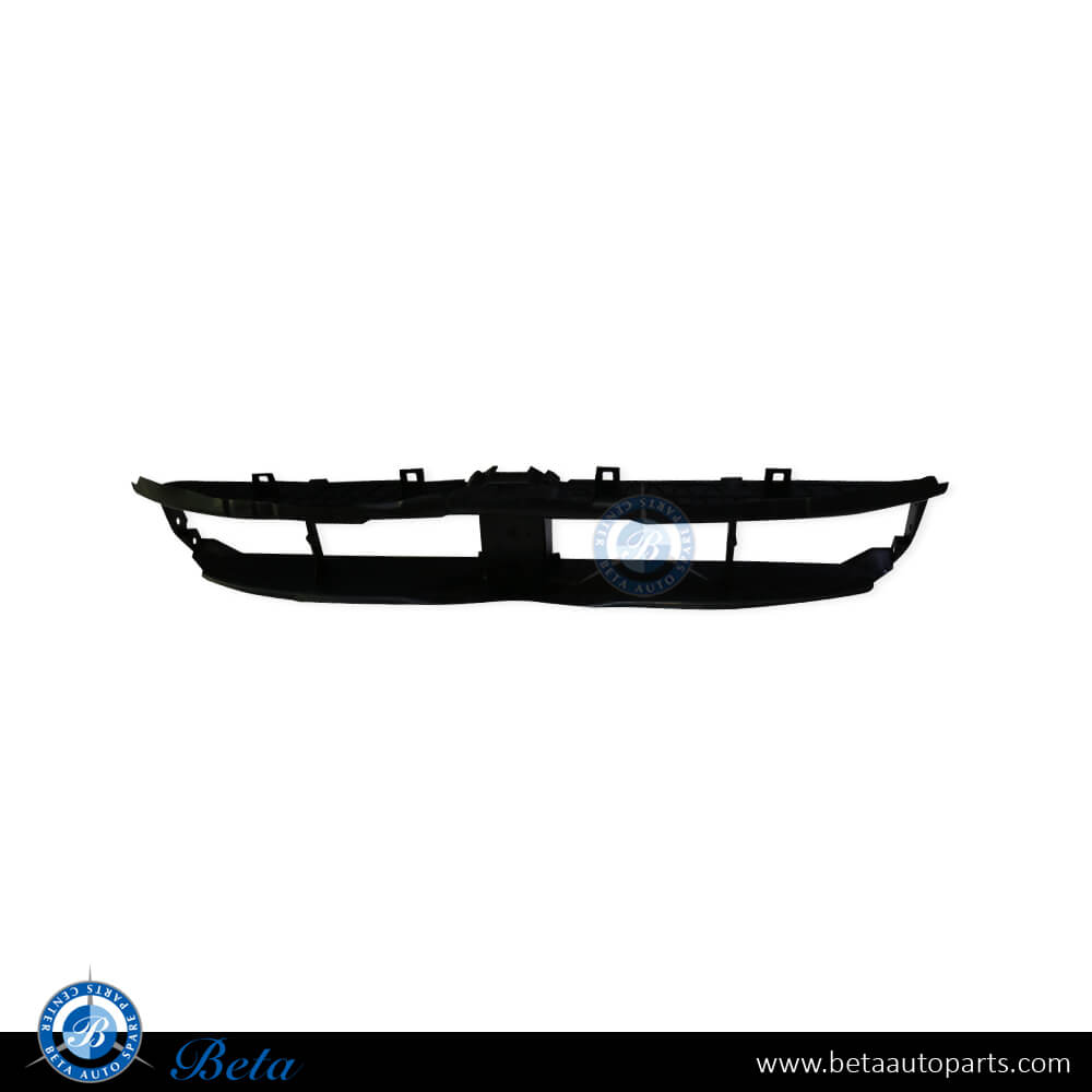 BMW 7 Series G11/G12 LCI (2020-2022), Lower Air Flaps, China, 51647475340