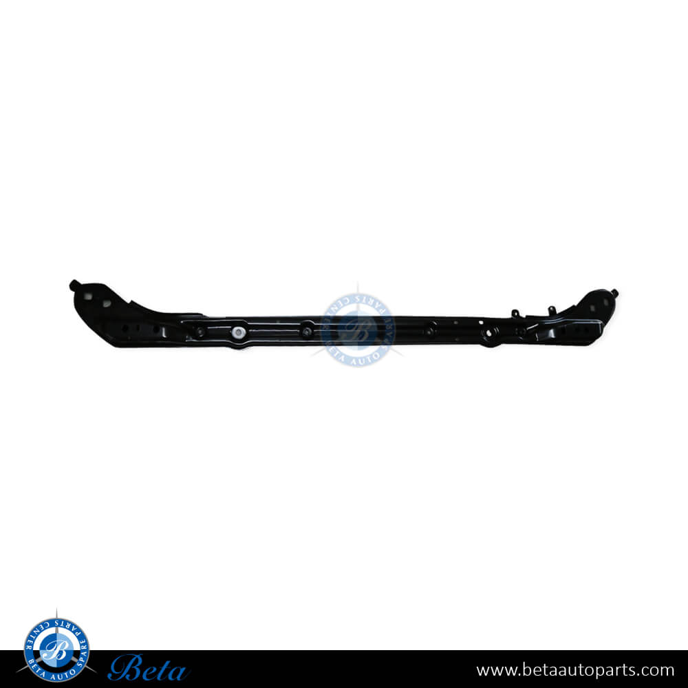 Front Upper Connection Rear for BMW 3 Series G20 2019-Up models, Part Number 51647499226